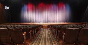 Foto: (Imagem sem texto alternativo disponivel ID [404956])