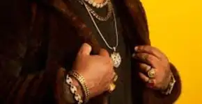 No Mês da Consciência Negra, Afro-X volta a São Bernardo com sucessos da carreira