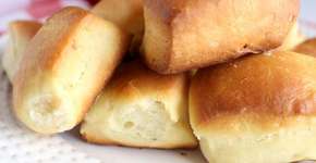 Foto: (Receitas que amo)