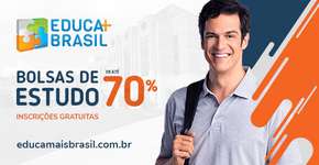 Foto: (Imagem sem texto alternativo disponivel ID [1853493])