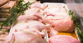 Foto: (Diane Labombarbe/istock)