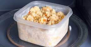 Foto: (Getty Images/iStockphoto)