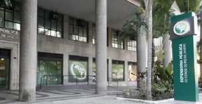 Racismo: Defensora pública pagará R$ 20 mil por criticar decisão de juiz