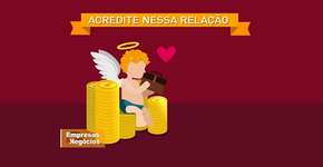 Foto: (Imagem sem texto alternativo disponivel ID [1861198])