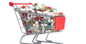 Foto: (Imagem sem texto alternativo disponivel ID [1604576])