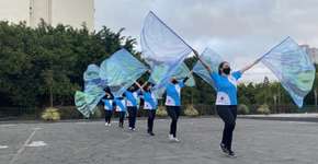 Foto: (Imagem sem texto alternativo disponivel ID [2184663])