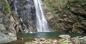 5 roteiros para um bate e volta de São Paulo