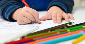 Itaú Social oferece curso gratuito para professores da Educação Infantil