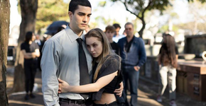 Foto: (Reprodução/Prime Video)