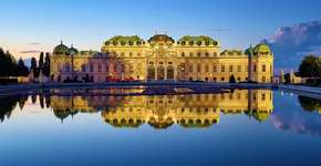 Foto: (Imagem sem texto alternativo disponivel ID [1867080])