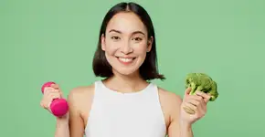 8 estratégias para perder peso além das “canetas emagrecedoras”