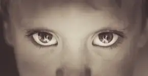 Direitos da infância: Brasil cai 64 posições em índice global