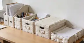 Foto: (Imagem sem texto alternativo disponivel ID [2728082])