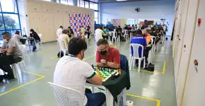 Foto: (Igor Andrade Cotrim)