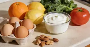 Foto: (Imagem sem texto alternativo disponivel ID [2685734])