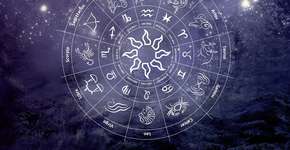 Foto: (Imagem sem texto alternativo disponivel ID [2615691])