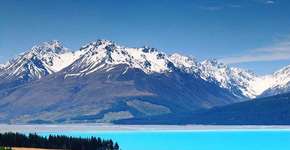 Foto: (Imagem sem texto alternativo disponivel ID [1866445])