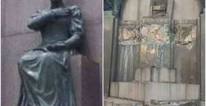 Foto: (Imagem sem texto alternativo disponivel ID [2011430])