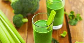 Foto: (Depositphotos)