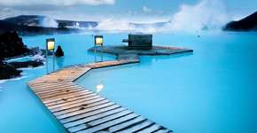 Foto: (Roderick Eime/Creative Commons)