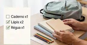 Foto: (Imagem sem texto alternativo disponivel ID [2704543])