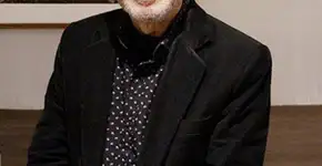 Pinacoteca de Mauá celebra os 63 anos de carreira de Ken Kaneko