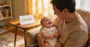 Foto: (Imagem sem texto alternativo disponivel ID [2716630])