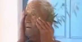 Foto: (Imagem sem texto alternativo disponivel ID [1514621])