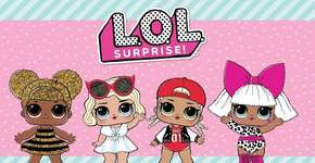 Foto: (Imagem sem texto alternativo disponivel ID [1894578])