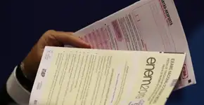 ENEM 2024: dicas e estratégias infalíveis para arrasar na prova