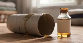 Foto: (Imagem sem texto alternativo disponivel ID [2718062])