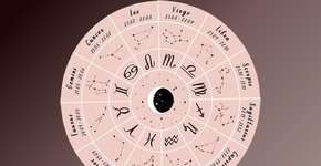 Foto: (Imagem sem texto alternativo disponivel ID [2643702])