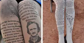 Foto: (Imagem sem texto alternativo disponivel ID [1166121])