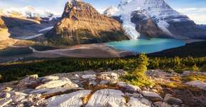 Foto: (Imagem sem texto alternativo disponivel ID [1543877])