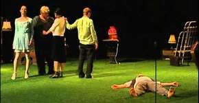 Foto: (Imagem sem texto alternativo disponivel ID [1844718])