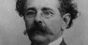 Foto: (Imagem sem texto alternativo disponivel ID [1860447])