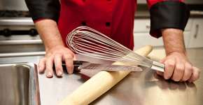 Foto: (Imagem sem texto alternativo disponivel ID [690577])