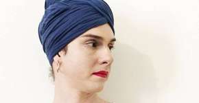 Integrante de famosa banda de rock se revela transgênero