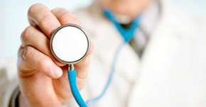 Projeto oferece exames e consultas da rede privada a preços populares em todo o Brasil