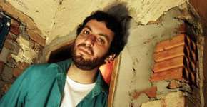 Foto: (Imagem sem texto alternativo disponivel ID [81747])