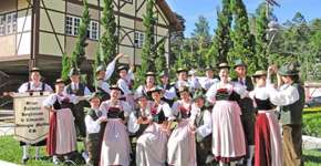 Foto: (Imagem sem texto alternativo disponivel ID [1467809])