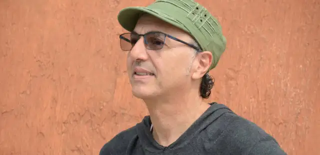 Show do Zeca Baleiro