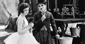 Mostra e debate sobre filmes de circo