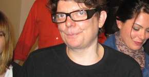 Foto: (Imagem sem texto alternativo disponivel ID [1842113])