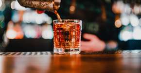 Foto: (semenovp/iStock)