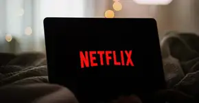 5 filmes e séries imperdíveis que chegam à Netflix em maio de 2026