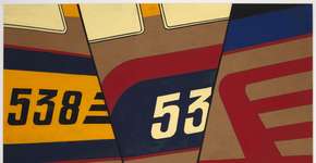 Foto: (Imagem sem texto alternativo disponivel ID [1859542])