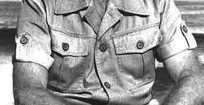 Foto: (Imagem sem texto alternativo disponivel ID [1869119])