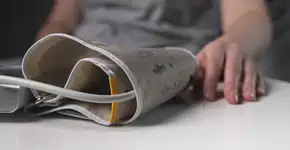 Foto: (valiantsin suprunovich/istock)