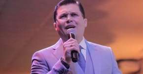 Pastor bolsonarista diz que CoronaVac provoca câncer e ‘tem HIV dentro dela’